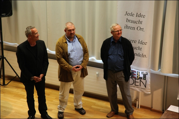 25JahreWeltladen _24_.jpg