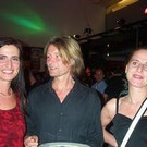 Indische_Nacht_am_Spielboden