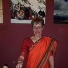 165659.jpg