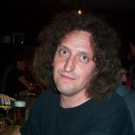 165661.jpg
