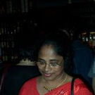 165674.jpg