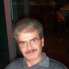 167390.jpg