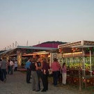 musikfest-wolfurt
