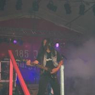 169243.jpg