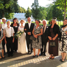 IMG_0714.jpg