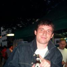 169599.jpg