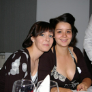 060608-039.jpg