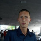 169645.jpg