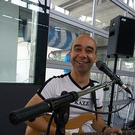 169648.jpg