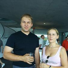 169649.jpg