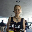 169650.jpg