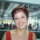 169659.jpg
