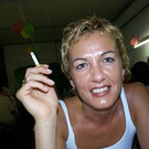169746.jpg