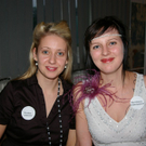 060608-040.jpg