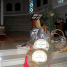 DSC_0003.jpg