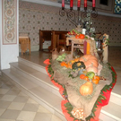 DSC_0005.jpg