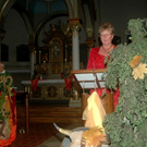 DSC_0009.jpg