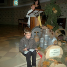 DSC_0011.jpg
