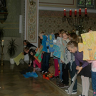 DSC_0013.jpg