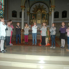 DSC_0014.jpg