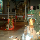DSC_0016.jpg