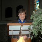 DSC_0020.jpg