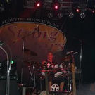 172775.jpg