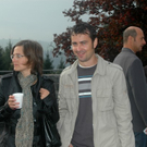 DSC_0037.jpg