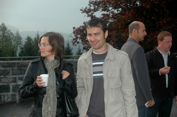 DSC_0037.jpg