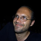 174717.jpg