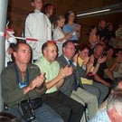 Eurogym-Dornbirn