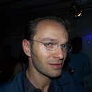 175867.jpg