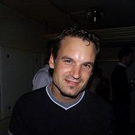 175875.jpg