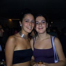 175881.jpg