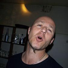 175884.jpg