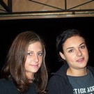 Vienna_Dub_Club