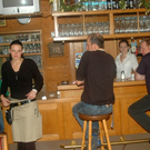DSC_0032.jpg