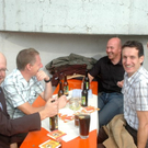 DSC_0065.jpg