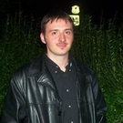 176850.jpg
