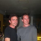 U2-Party-im-Coones