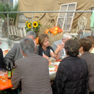 DSC_0067.jpg