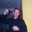 178345.jpg