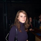 ars-electronica