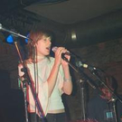FM4_laboum_deluxe