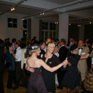 060608-076.jpg