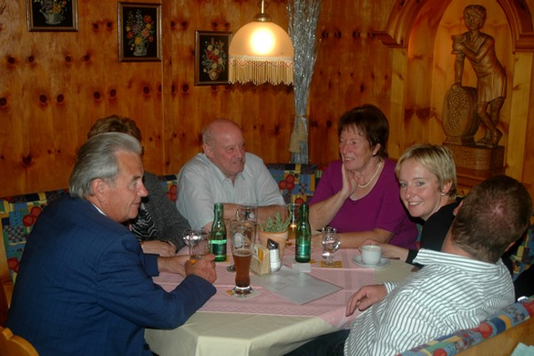 DSC_0078.jpg