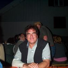 180080.jpg