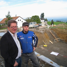 Eichenberg Baustelle Boesch _2_.jpg