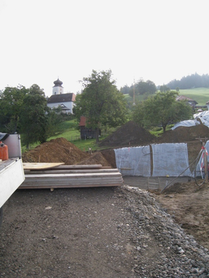 Eichenberg Baustelle Boesch _6_.jpg