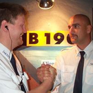 181356.jpg